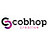 Cobhop_Creative