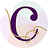 Consultora_Creer