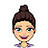 Courtney_Conley