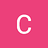 Cuchu_Tech