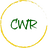 CWR