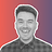 Dan_Dowman