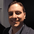 Dan_Shalev