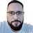 Daniel_Wyderkiewicz
