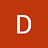 Darren_Dilliway