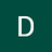 Darren_Lapira