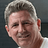 David_Andersen