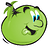 David_Burchett