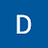 David_Hrlic