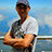 Dmytro_Topala