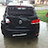 dsf_video