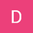 Dylan_Lee