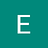 Early_Health