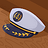 Edward_Ryklin