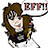Elaine_Vydra1