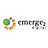 Emerge2_Digital