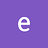 eterea_chocolate