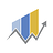 Excel-Gestion