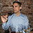 Exclusive_Wine_Exper