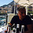 Fabrizio_Serafini
