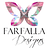 Farfalla_Designs