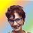 Flor_Baglietto