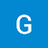 G_B