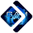 Gam