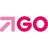 GO_Rentals