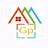 Goodwill_Properties