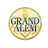 Grand_Alem