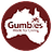 Gumbies_Customer_Ser