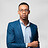 Hans_Francisco