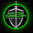 Hardcore_Christianit