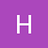 Hassan_Derbas