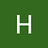 Hayden_Eales1