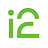 i2_Company_Limited