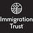 Immigration_Trust