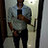 Israel_Reyes