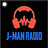 J-Man_Radio