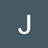 Jason_Luc