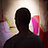javier_f2