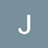 Jean2