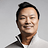 Jeff_Kim