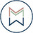 Jeff_Merrell
