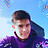 Jeremiah_Caminero