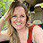 Jessica_Erven