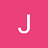 Jhon_Kwarri