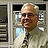 Jim_Cozzens