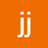jj1